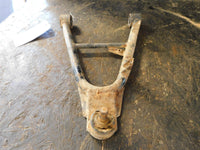 2006 Suzuki Eiger 400 Right Front Lower A -Arm