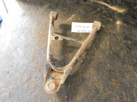 2006 Suzuki Eiger 400 Right Front Lower A -Arm