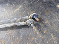 2006 Suzuki Eiger 400 Tie Rods