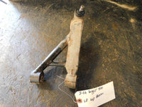 2006 Suzuki Eiger 400 Left Front Upper A - Arm