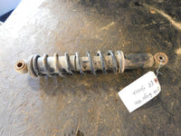 2006 Suzuki Eiger 400 Right Rear Shock