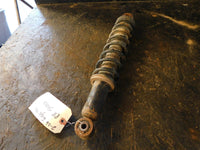 2006 Suzuki Eiger 400 Right Rear Shock
