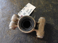 2006 Suzuki King Quad 700 Right Rear Knuckle