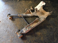 2006 Suzuki King Quad 700  Right Rear Lower A - Arm