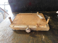 2006 Suzuki King Quad 700 Radiator