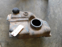 2006 Suzuki King Quad 700 Gas Tank