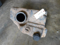 2006 Suzuki King Quad 700 Gas Tank