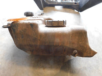 2006 Suzuki King Quad 700 Gas Tank