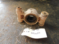 2006 Suzuki King Quad 700 Left Rear Knuckle