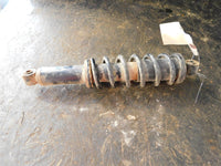 2006 Suzuki King Quad 700 Left Front Shock