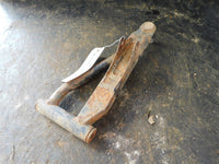 2006 Suzuki King Quad 700 Right Front Upper A - Arm