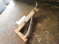 2006 Suzuki King Quad 700 Right Front Upper A - Arm