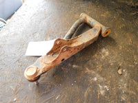 2006 Suzuki King Quad 700 Left Front Upper A - Arm