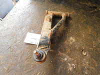 2006 Suzuki King Quad 700 Left Front Upper A - Arm