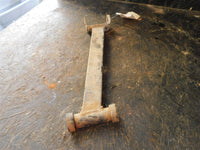 2006 Suzuki King Quad 700 Left Rear Upper A - Arm