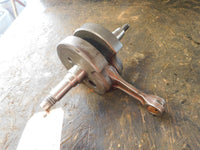 2003 Suzuki LTZ 400 Crank Shaft