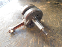 2003 Suzuki LTZ 400 Crank Shaft