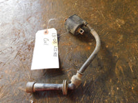 2003 Suzuki LTZ 400 Coil