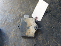 2003 Suzuki LTZ 400 ECU