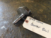 2003 Suzuki LTZ 400 Counter Balancer