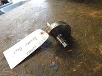 2003 Suzuki LTZ 400 Counter Balancer