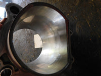 2003 Suzuki LTZ 400 Cylinder #2