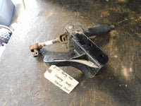 2015 Polaris Ranger 900 Steering Column w/shaft