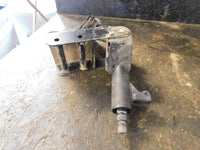 2015 Polaris Ranger 900 Steering Column w/shaft