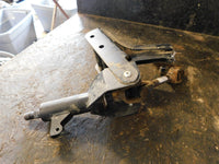 2015 Polaris Ranger 900 Steering Column w/shaft