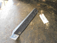 2015 Polaris Ranger 900 Left Front Fender Flare