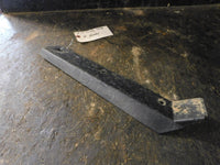 2015 Polaris Ranger 900 Left Front Fender Flare