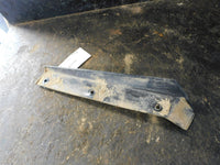 2015 Polaris Ranger 900 Left Front Fender Flare