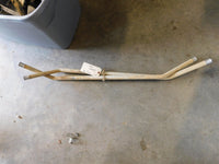 2015 Polaris Ranger 900 Hard Coolant Lines