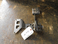 2015 Polaris Ranger 900 Brake Pedal Assembly
