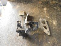 2015 Polaris Ranger 900 Brake Pedal Assembly