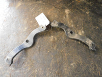 2015 Polaris Ranger 900 Radiator Support Mounts