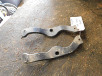 2015 Polaris Ranger 900 Radiator Support Mounts