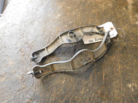 2015 Polaris Ranger 900 Radiator Support Mounts