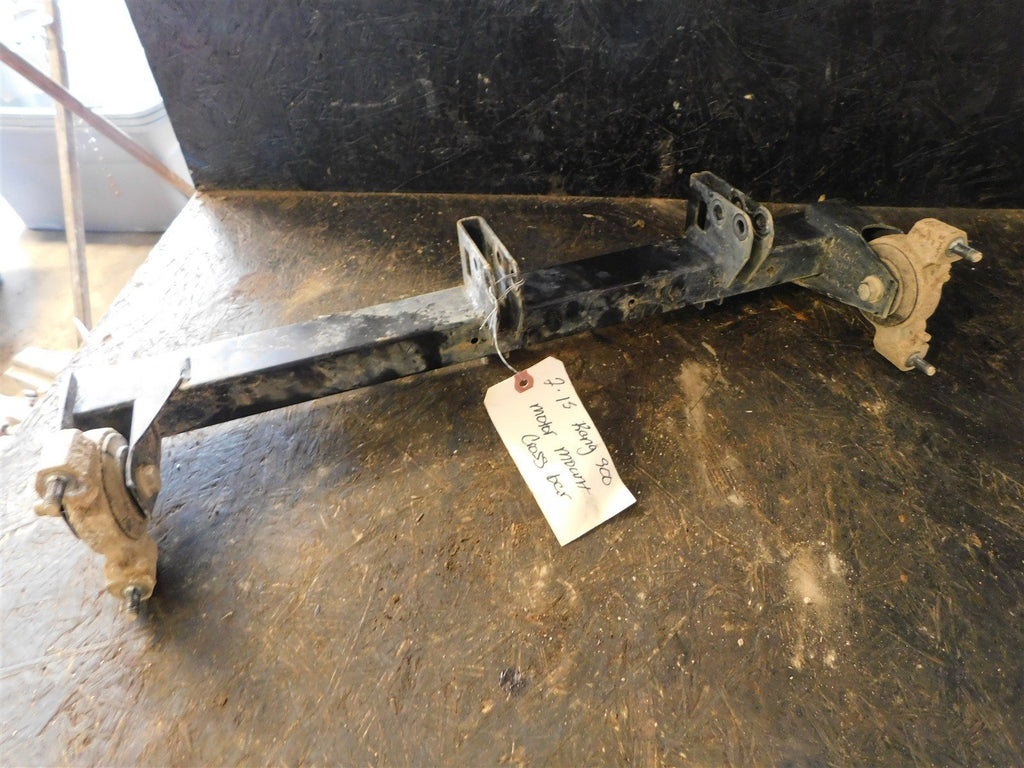 2015 Polaris Ranger 900 Motor Mount Cross Bar