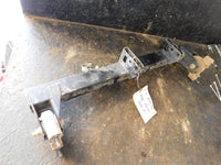 2015 Polaris Ranger 900 Motor Mount Cross Bar