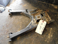 2015 Polaris Ranger 900 Left Rear Lower Control Arm