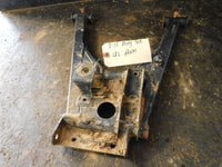 2015 Polaris Ranger 900 Left Rear Lower Control Arm