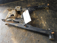 2015 Polaris Ranger 900 Left Rear Lower Control Arm