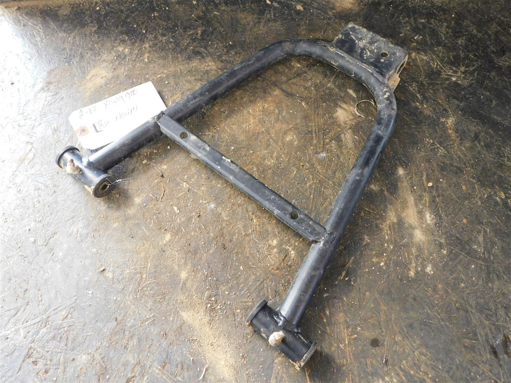 2015 Polaris Ranger 900 Left Rear Upper Control Arm