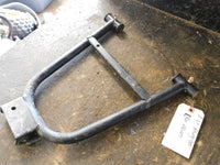 2015 Polaris Ranger 900 Left Rear Upper Control Arm