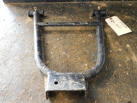 2015 Polaris Ranger 900 Left Rear Upper Control Arm