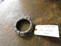 2015 Polaris Ranger 900 Fuel Sending Unit Cap