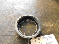 2015 Polaris Ranger 900 Fuel Sending Unit Cap