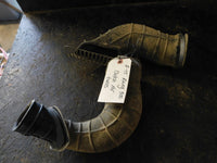 2015 Polaris Ranger 900 Clutch Intake Tubes