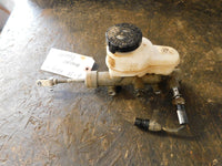 2015 Polaris Ranger 900 Brake Master Cylinder